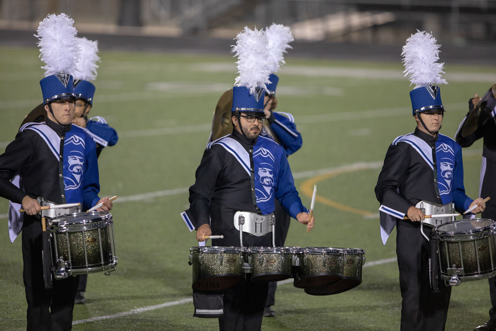Drums along the Brazos (37).jpg